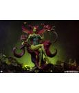 DC Comics Maquette Poison Ivy Variant 36 cm