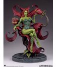 DC Comics Maquette Poison Ivy Variant 36 cm