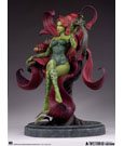 DC Comics Maquette Poison Ivy Variant 36 cm