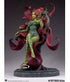 DC Comics Maquette Poison Ivy Variant 36 cm