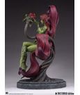 DC Comics Maquette Poison Ivy Variant 36 cm