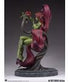 DC Comics Maquette Poison Ivy Variant 36 cm