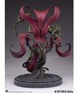 DC Comics Maquette Poison Ivy Variant 36 cm