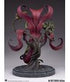 DC Comics Maquette Poison Ivy Variant 36 cm