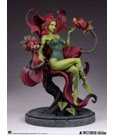 DC Comics Maquette Poison Ivy Variant 36 cm