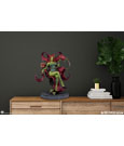 DC Comics Maquette Poison Ivy Variant 36 cm