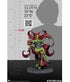 DC Comics Maquette Poison Ivy Variant 36 cm
