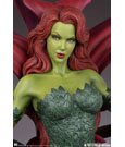 DC Comics Maquette Poison Ivy Variant 36 cm