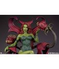 DC Comics Maquette Poison Ivy Variant 36 cm