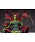 DC Comics Maquette Poison Ivy Variant 36 cm
