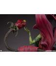 DC Comics Maquette Poison Ivy Variant 36 cm
