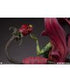 DC Comics Maquette Poison Ivy Variant 36 cm