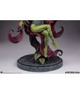 DC Comics Maquette Poison Ivy Variant 36 cm