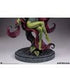 DC Comics Maquette Poison Ivy Variant 36 cm