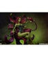 DC Comics Maquette Poison Ivy Variant 36 cm