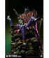 DC Comic Maquette The Joker 52 cm