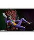 DC Comic Maquette The Joker 52 cm