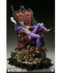 DC Comic Maquette The Joker 52 cm