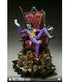 DC Comic Maquette The Joker 52 cm