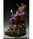 DC Comic Maquette The Joker 52 cm