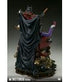 DC Comic Maquette The Joker 52 cm