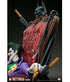 DC Comic Maquette The Joker 52 cm