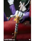 DC Comic Maquette The Joker 52 cm