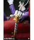 DC Comic Maquette The Joker 52 cm