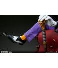 DC Comic Maquette The Joker 52 cm