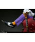 DC Comic Maquette The Joker 52 cm