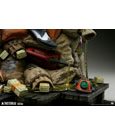 DC Comic Maquette The Joker 52 cm