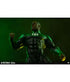 DC Comics Maquette 1/6 John Stewart Green Lantern 52 cm
