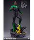 DC Comics Maquette 1/6 John Stewart Green Lantern 52 cm