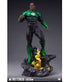 DC Comics Maquette 1/6 John Stewart Green Lantern 52 cm