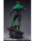 DC Comics Maquette 1/6 John Stewart Green Lantern 52 cm
