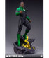 DC Comics Maquette 1/6 John Stewart Green Lantern 52 cm