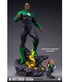 DC Comics Maquette 1/6 John Stewart Green Lantern 52 cm
