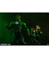 DC Comics Maquette 1/6 John Stewart Green Lantern 52 cm
