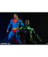 DC Comics Maquette 1/6 John Stewart Green Lantern 52 cm