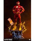 DC Comics Maquette 1/6 The Flash 46 cm