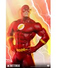 DC Comics Maquette 1/6 The Flash 46 cm