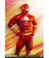 DC Comics Maquette 1/6 The Flash 46 cm