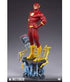 DC Comics Maquette 1/6 The Flash 46 cm