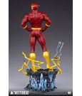 DC Comics Maquette 1/6 The Flash 46 cm