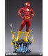 DC Comics Maquette 1/6 The Flash 46 cm