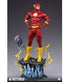 DC Comics Maquette 1/6 The Flash 46 cm