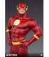 DC Comics Maquette 1/6 The Flash 46 cm