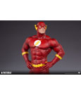 DC Comics Maquette 1/6 The Flash 46 cm