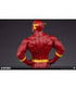DC Comics Maquette 1/6 The Flash 46 cm