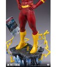 DC Comics Maquette 1/6 The Flash 46 cm